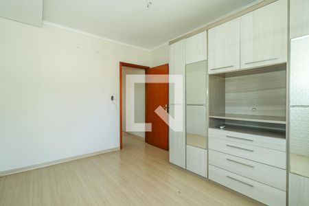 Quarto de casa para alugar com 2 quartos, 80m² em Protásio Alves, Porto Alegre