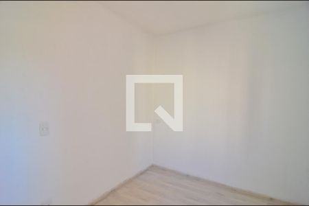 Quarto 1 de apartamento para alugar com 2 quartos, 52m² em São José, Canoas