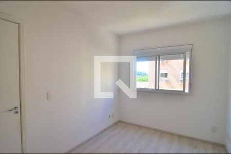 Quarto 2 de apartamento para alugar com 2 quartos, 52m² em São José, Canoas