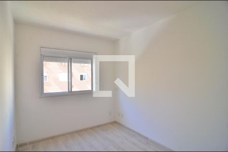 Quarto 2 de apartamento para alugar com 2 quartos, 52m² em São José, Canoas