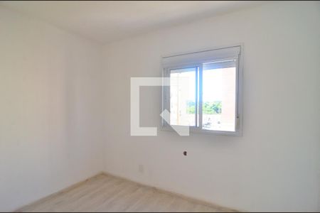 Quarto 1 de apartamento para alugar com 2 quartos, 52m² em São José, Canoas