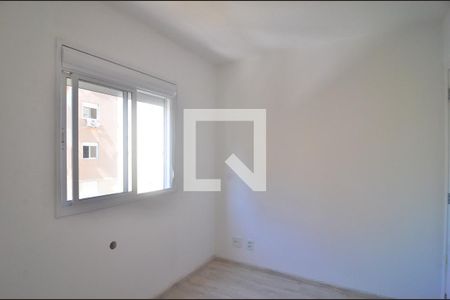 Quarto 1 de apartamento para alugar com 2 quartos, 52m² em São José, Canoas