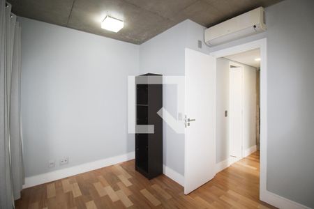 Quarto de apartamento para alugar com 1 quarto, 70m² em Itaim Bibi, São Paulo