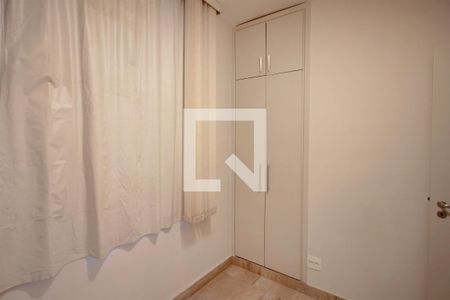 Apartamento à venda com 3 quartos, 180m² em Santa Tereza, Belo Horizonte