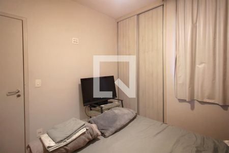 Apartamento à venda com 3 quartos, 180m² em Santa Tereza, Belo Horizonte