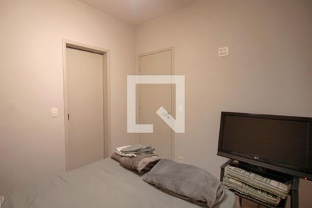 Apartamento à venda com 3 quartos, 180m² em Santa Tereza, Belo Horizonte