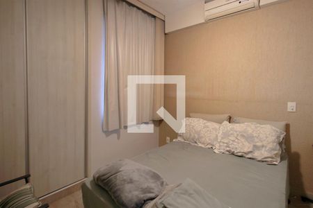 Apartamento à venda com 3 quartos, 180m² em Santa Tereza, Belo Horizonte