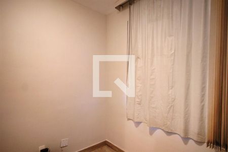 Apartamento à venda com 3 quartos, 180m² em Santa Tereza, Belo Horizonte