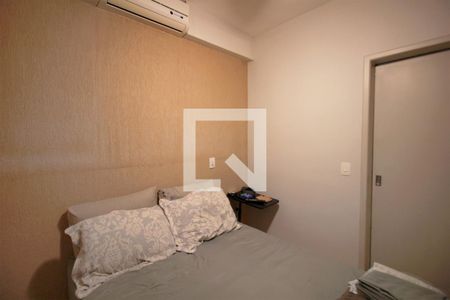 Apartamento à venda com 3 quartos, 180m² em Santa Tereza, Belo Horizonte