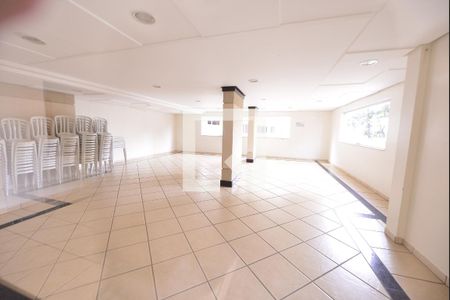 Apartamento para alugar com 3 quartos, 82m² em Setor Bueno, Goiânia