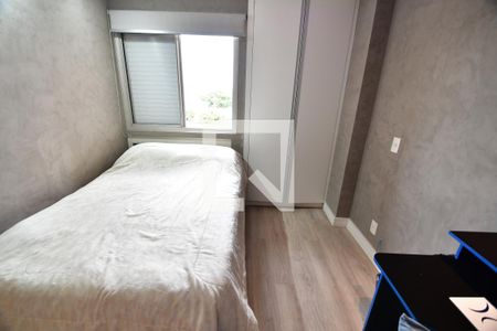 Quarto 1 de apartamento para alugar com 2 quartos, 96m² em Jardim Flamboyant, Campinas