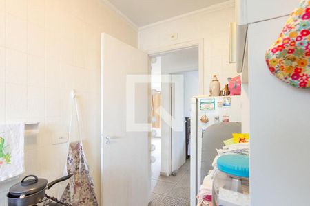 Apartamento à venda com 64m², 1 quarto e sem vaga