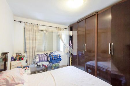 Apartamento à venda com 1 quarto, 64m² em Liberdade, São Paulo