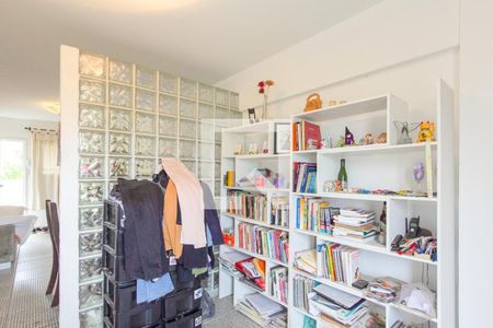 Apartamento à venda com 1 quarto, 64m² em Liberdade, São Paulo