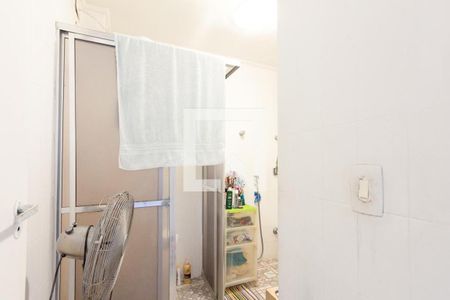 Apartamento à venda com 1 quarto, 64m² em Liberdade, São Paulo