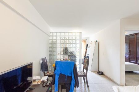 Apartamento à venda com 1 quarto, 64m² em Liberdade, São Paulo