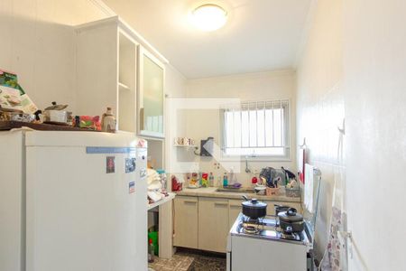 Apartamento à venda com 1 quarto, 64m² em Liberdade, São Paulo