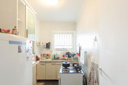 Apartamento à venda com 1 quarto, 64m² em Liberdade, São Paulo