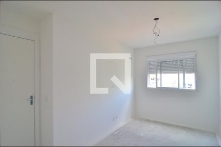 Apartamento para alugar com 2 quartos, 52m² em Fátima, Canoas