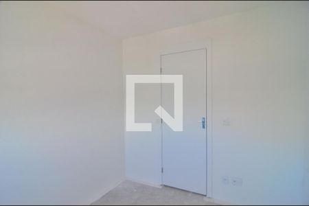 Apartamento para alugar com 2 quartos, 52m² em Fátima, Canoas