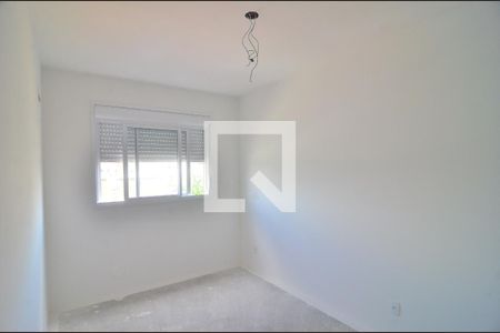 Apartamento para alugar com 2 quartos, 52m² em Fátima, Canoas