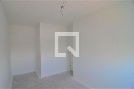 Apartamento para alugar com 2 quartos, 52m² em Fátima, Canoas