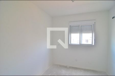 Apartamento para alugar com 2 quartos, 52m² em Fátima, Canoas