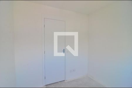 Apartamento para alugar com 2 quartos, 52m² em Fátima, Canoas