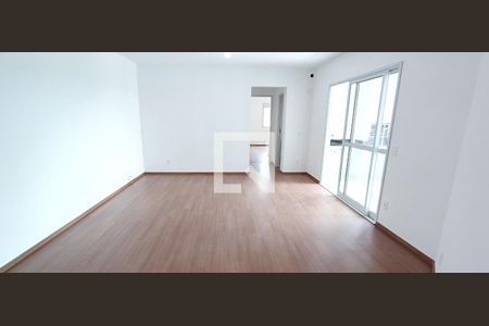 Apartamento para alugar com 82m², 2 quartos e 1 vagaSala