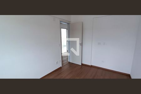 Quarto de apartamento para alugar com 2 quartos, 82m² em Parque Esplanada, Embu das Artes