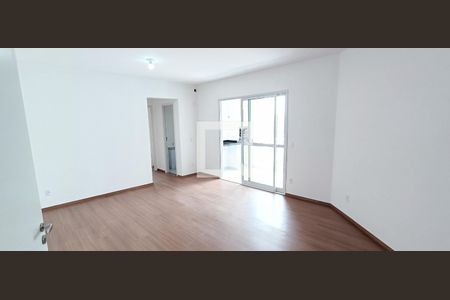 Apartamento para alugar com 82m², 2 quartos e 1 vagaSala