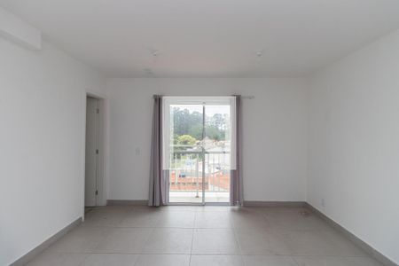 Kitnet de apartamento para alugar com 1 quarto, 25m² em Vila Nilo, São Paulo