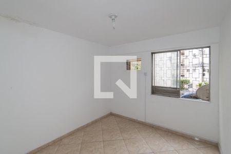 Quarto 2 de apartamento à venda com 2 quartos, 43m² em Irajá, Rio de Janeiro