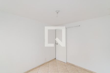 Quarto 2 de apartamento à venda com 2 quartos, 43m² em Irajá, Rio de Janeiro