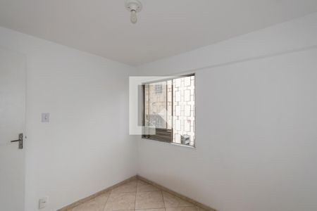 Quarto 1 de apartamento à venda com 2 quartos, 43m² em Irajá, Rio de Janeiro