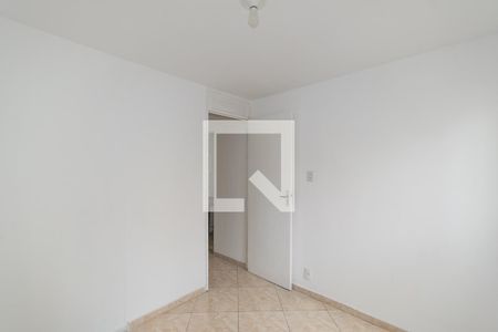 Quarto 1 de apartamento à venda com 2 quartos, 43m² em Irajá, Rio de Janeiro