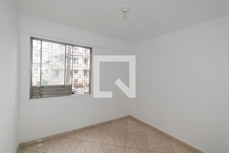 Quarto 1 de apartamento à venda com 2 quartos, 43m² em Irajá, Rio de Janeiro