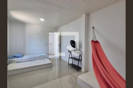 Suite 1 de casa para alugar com 3 quartos, 240m² em Vargem Grande, Rio de Janeiro