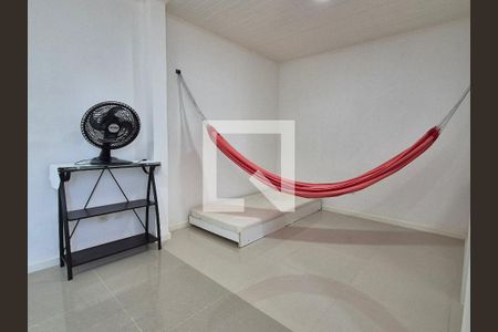 Suite 1 de casa para alugar com 3 quartos, 240m² em Vargem Grande, Rio de Janeiro