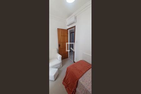 Quarto de apartamento para alugar com 3 quartos, 100m² em Parque Bela Vista, Salvador