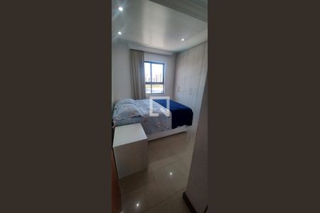 Quarto de apartamento para alugar com 3 quartos, 100m² em Parque Bela Vista, Salvador