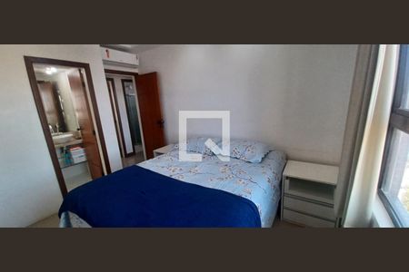 Quarto de apartamento para alugar com 3 quartos, 100m² em Parque Bela Vista, Salvador