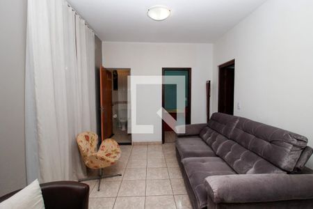 Casa à venda com 5 quartos, 395m² em Buritis, Belo Horizonte