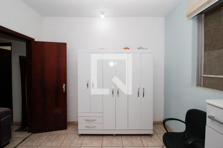 Casa à venda com 5 quartos, 395m² em Buritis, Belo Horizonte