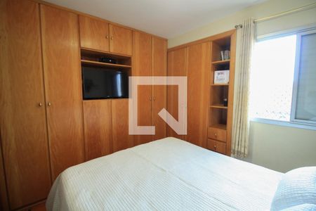 Apartamento para alugar com 3 quartos, 97m² em Alto da Mooca, São Paulo