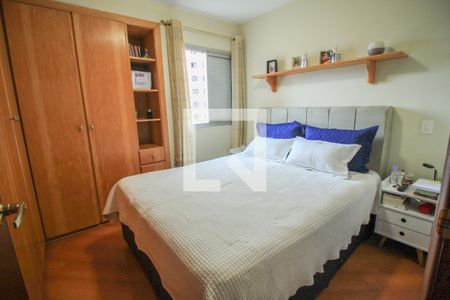 Apartamento para alugar com 3 quartos, 97m² em Alto da Mooca, São Paulo