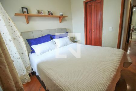 Apartamento para alugar com 3 quartos, 97m² em Alto da Mooca, São Paulo