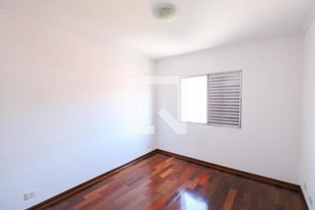 Suíte de apartamento para alugar com 3 quartos, 97m² em Cerâmica, São Caetano do Sul