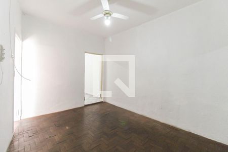 Sala de casa para alugar com 1 quarto, 120m² em Cidade Líder, São Paulo