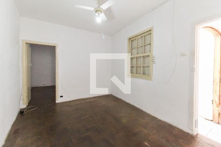 Sala de casa para alugar com 1 quarto, 120m² em Cidade Líder, São Paulo